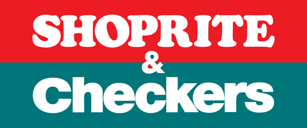 Checkers