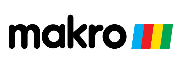 Makro