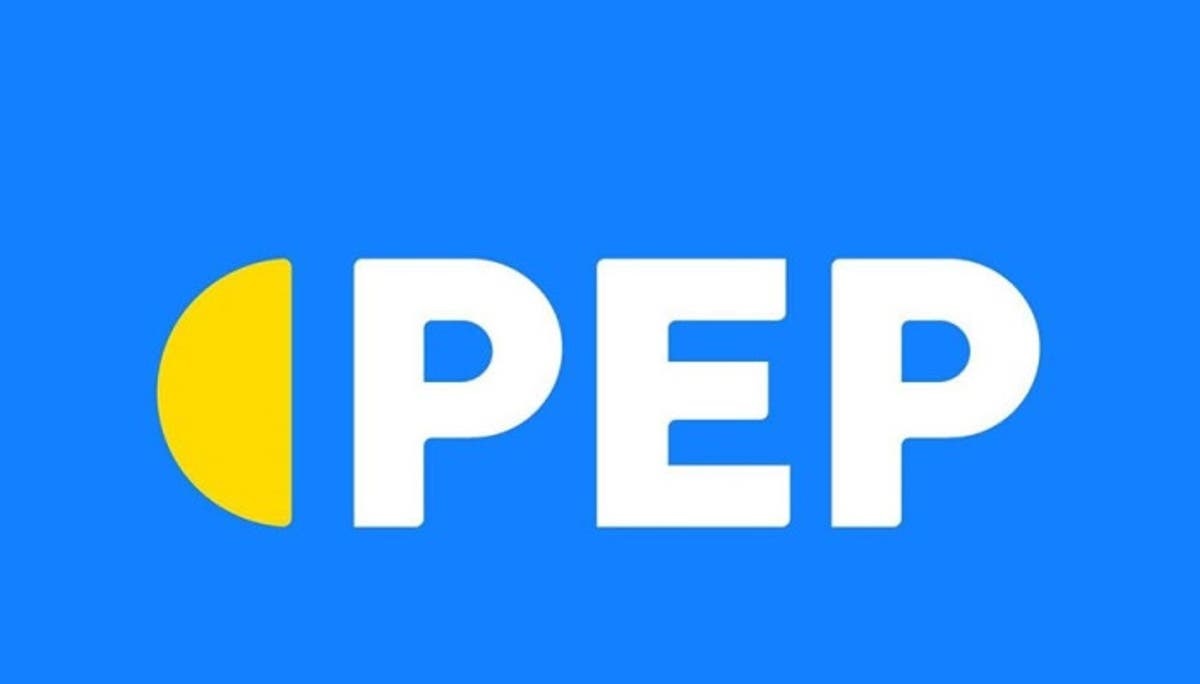 Pep