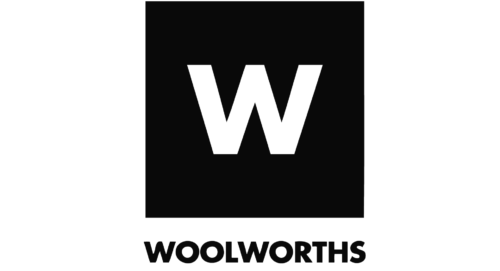 Woolworths