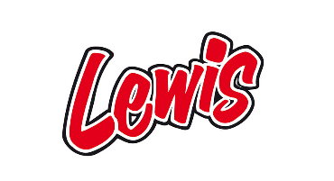 Lewis