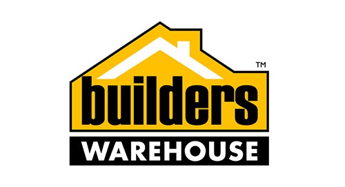 Builders Warehouse
