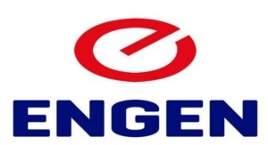Engen